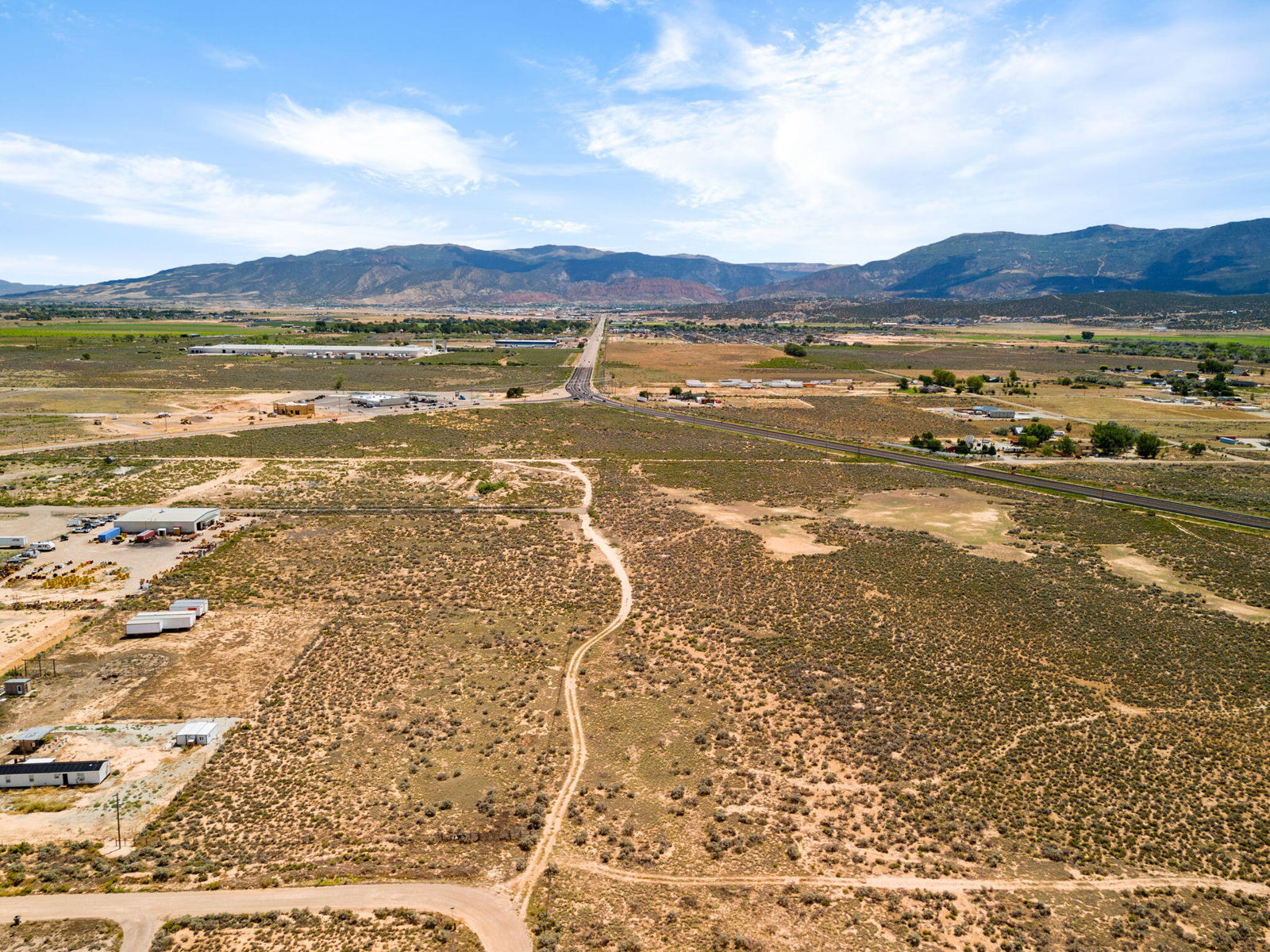 34.81 Ac Hwy 56 B-1928-0000-0000, Cedar City, photo 10 of 18
