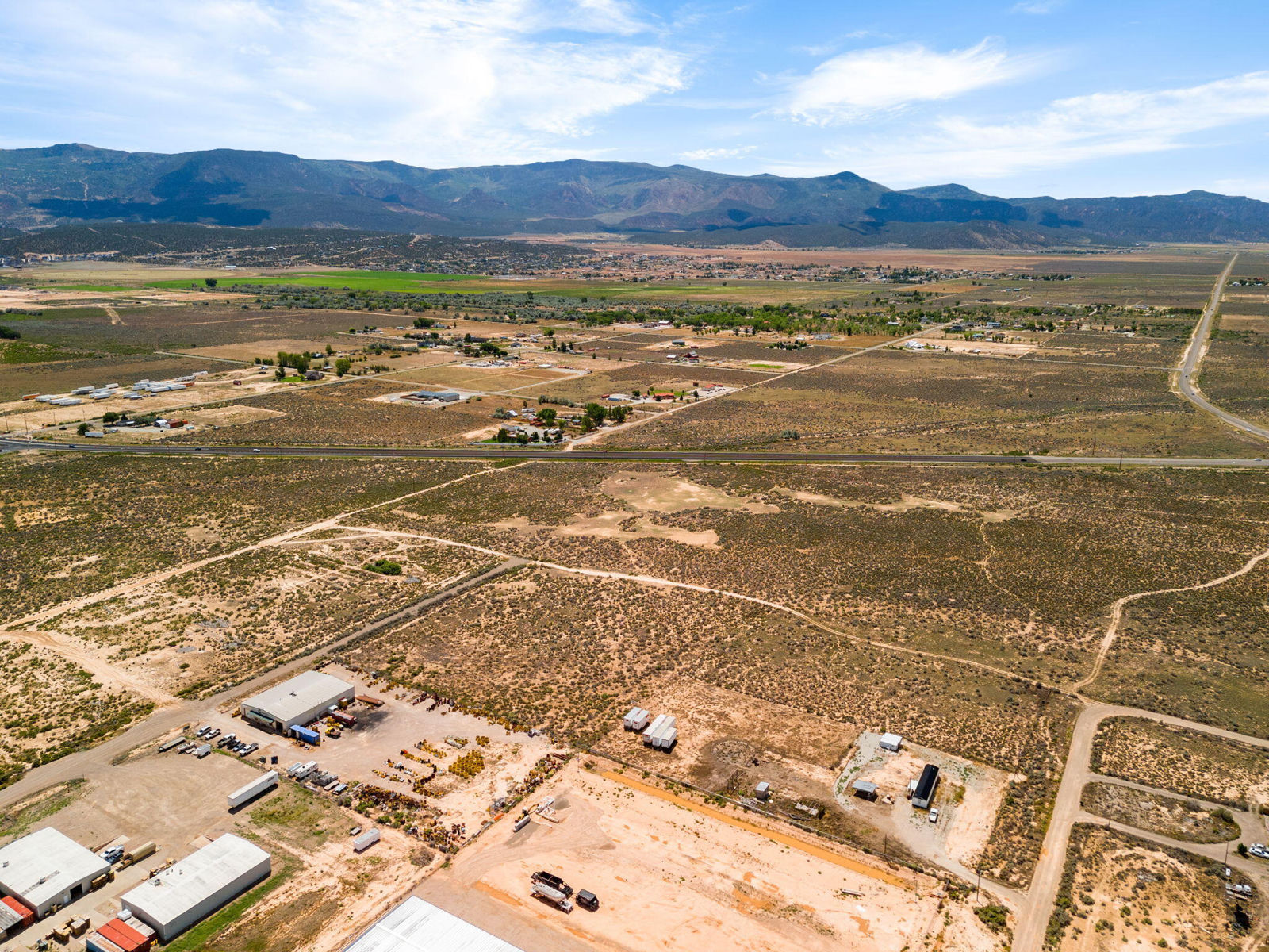 34.81 Ac Hwy 56 B-1928-0000-0000, Cedar City, photo 12 of 18