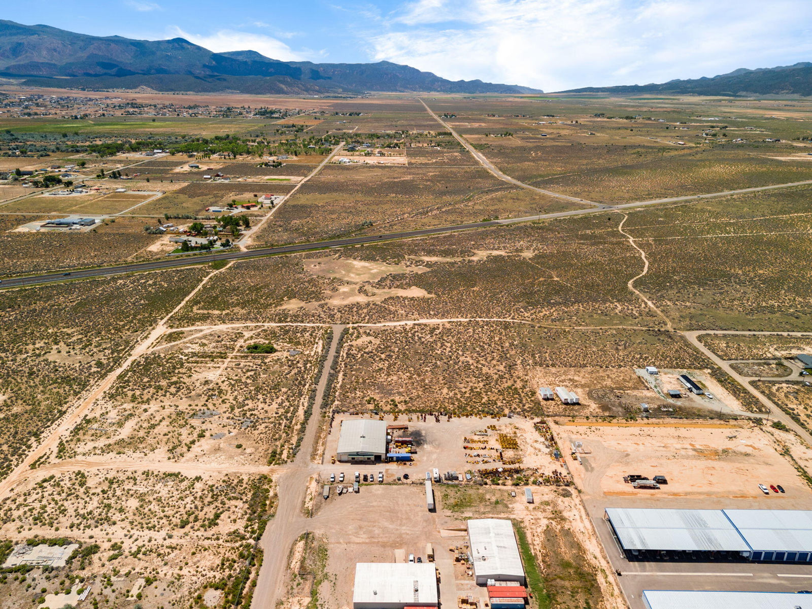 34.81 Ac Hwy 56 B-1928-0000-0000, Cedar City, photo 13 of 18