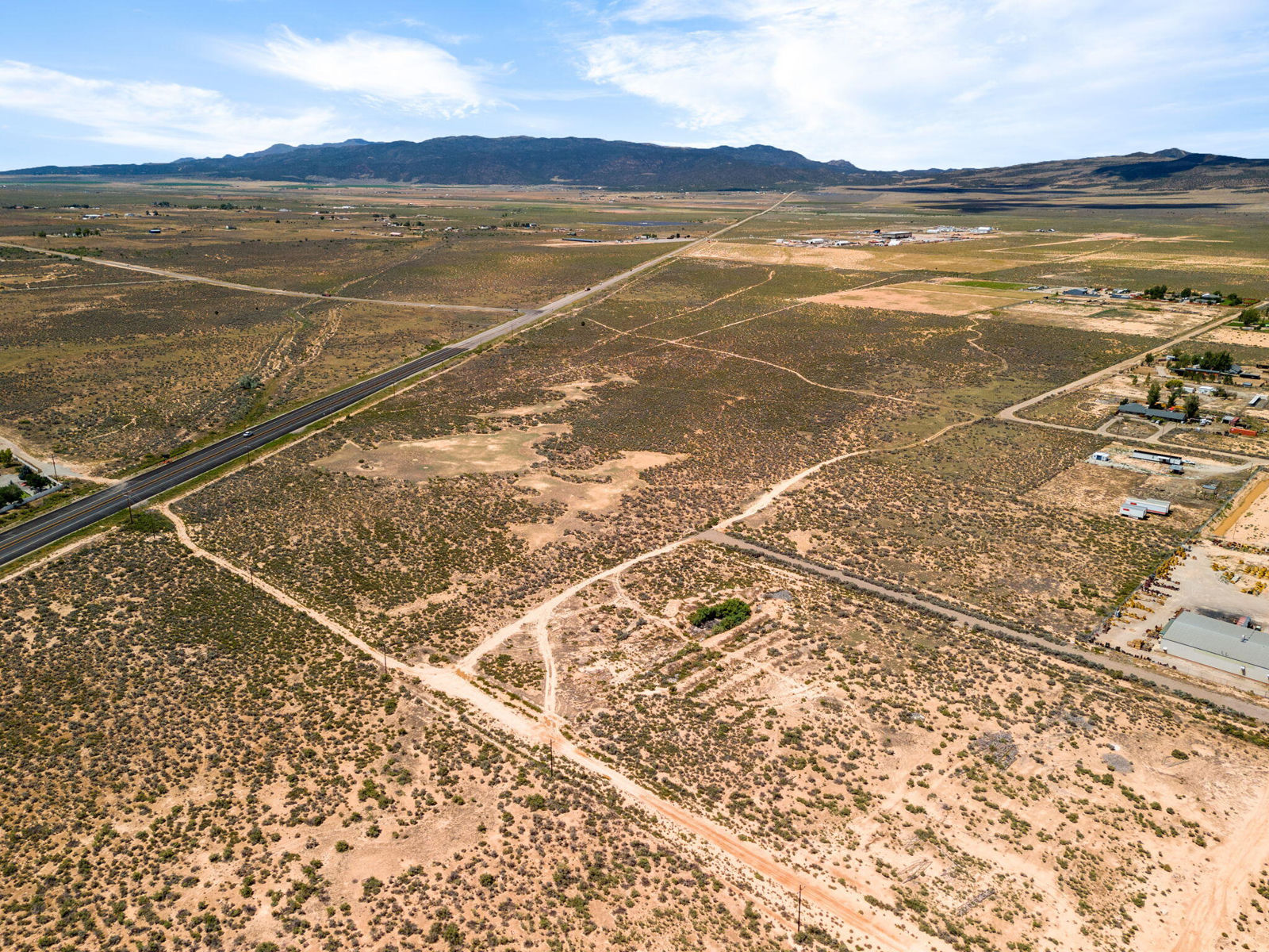 34.81 Ac Hwy 56 B-1928-0000-0000, Cedar City, photo 14 of 18