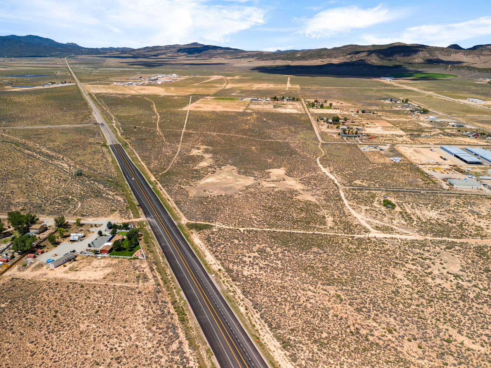34.81 Ac Hwy 56 B-1928-0000-0000, Cedar City, photo 15 of 18