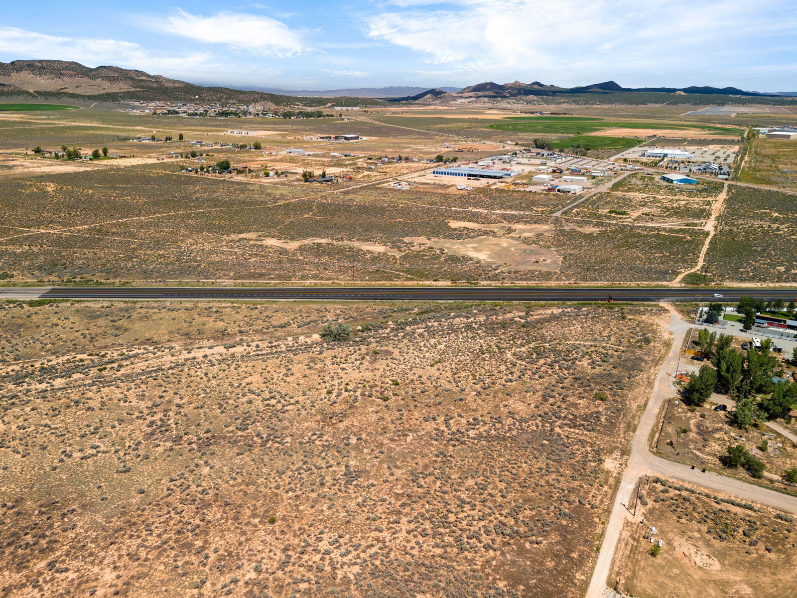 34.81 Ac Hwy 56 B-1928-0000-0000, Cedar City, photo 16 of 18