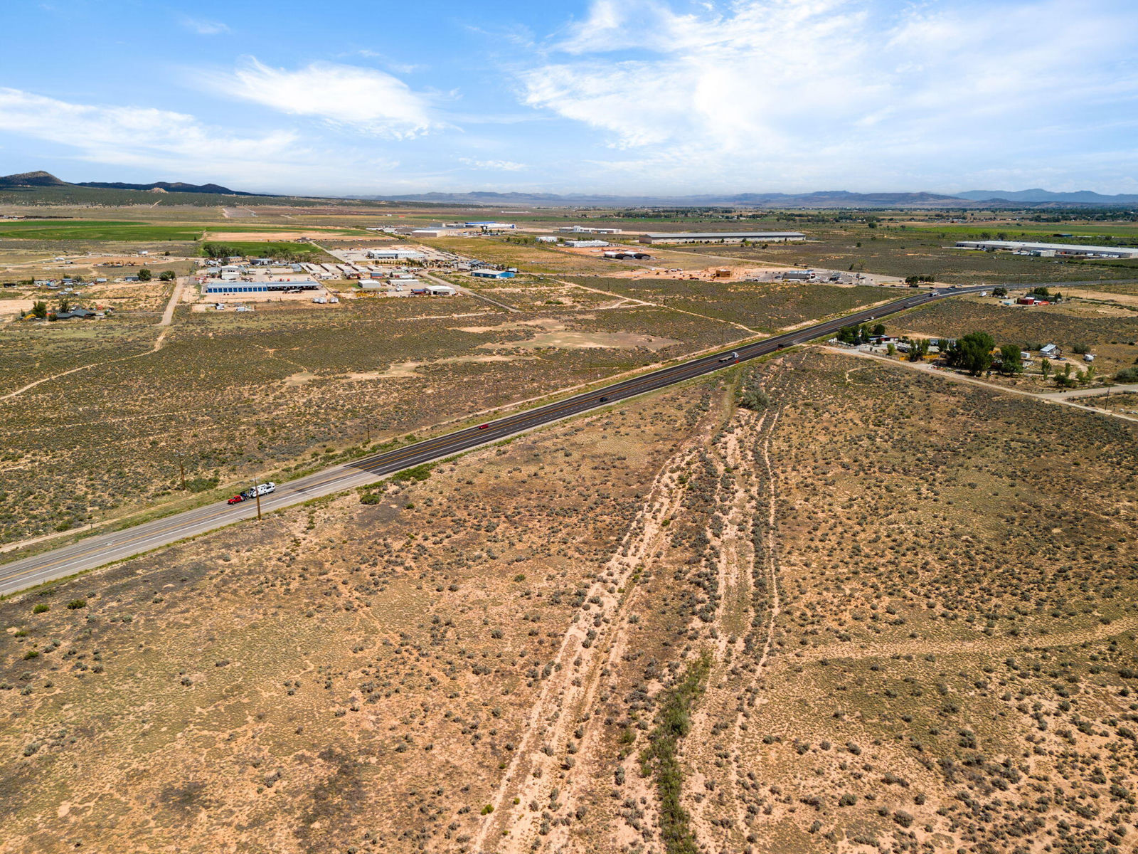 34.81 Ac Hwy 56 B-1928-0000-0000, Cedar City, photo 17 of 18