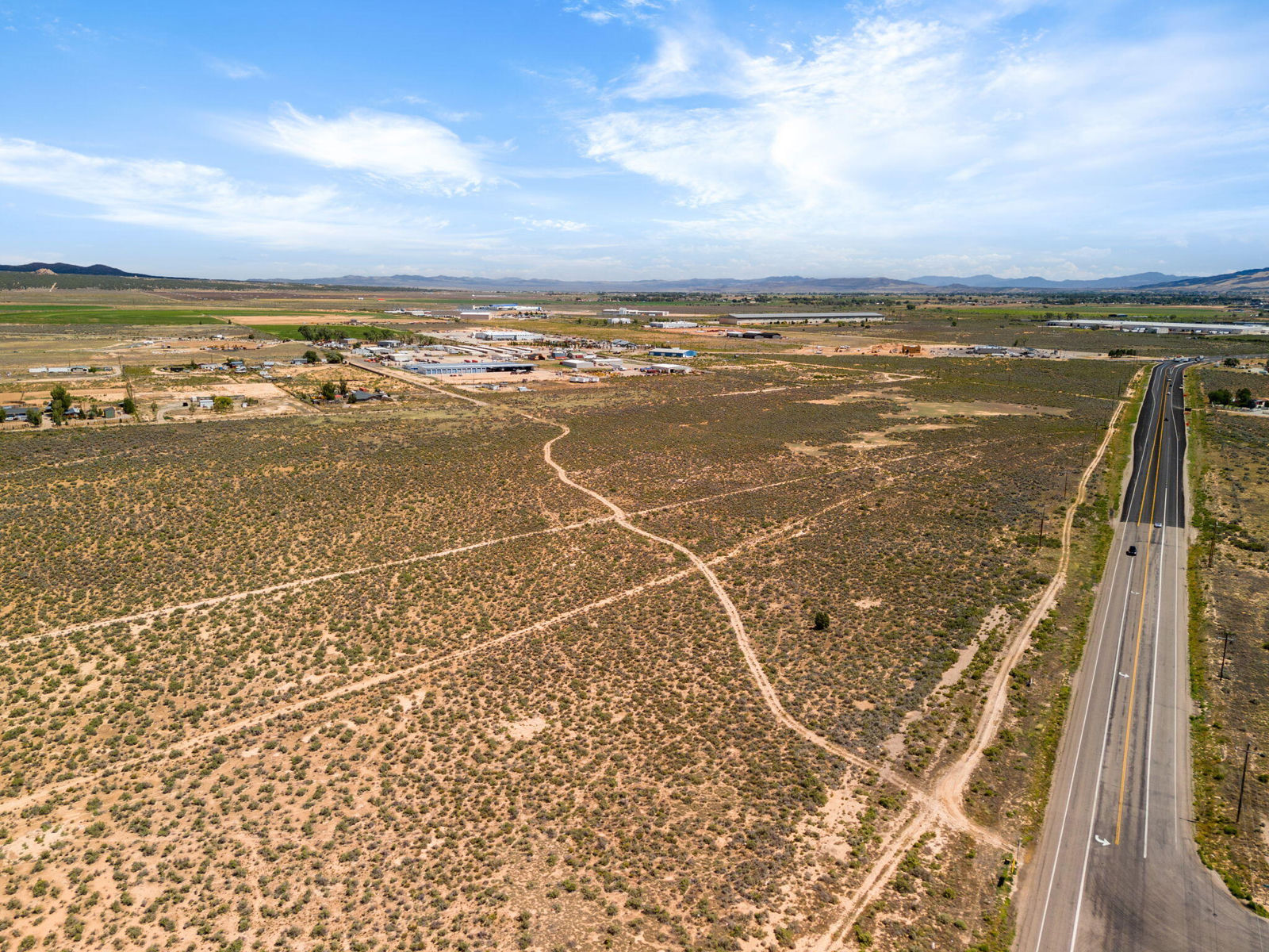 34.81 Ac Hwy 56 B-1928-0000-0000, Cedar City, photo 18 of 18