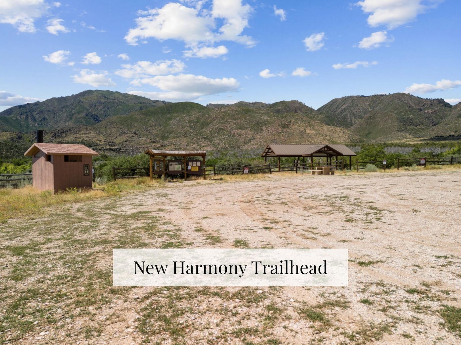 123.24 Acres Parcel 3046-T-NS, New Harmony, photo 19 of 22