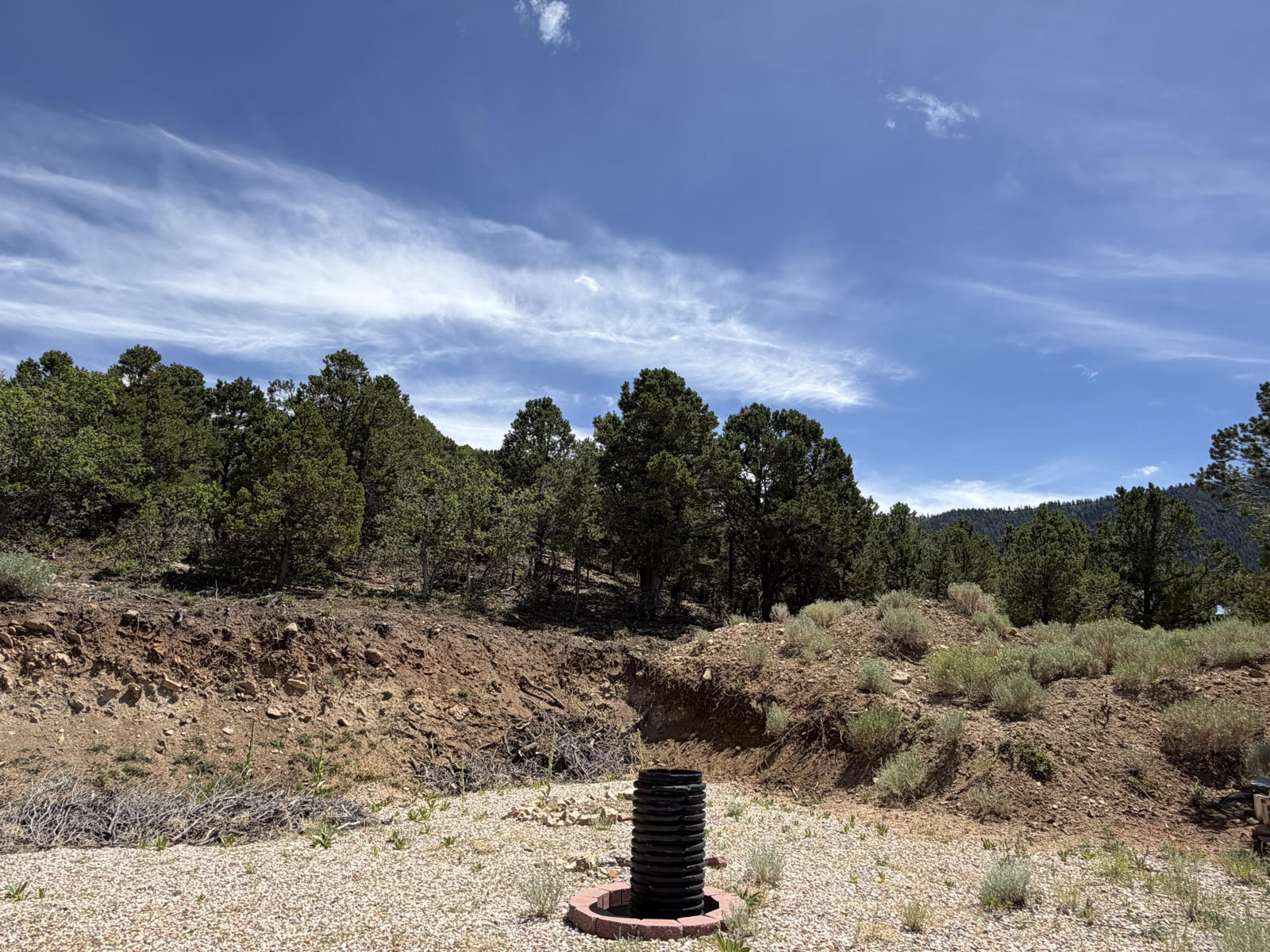 2163 S High Cedar View DR, Cedar City, photo 5 of 16