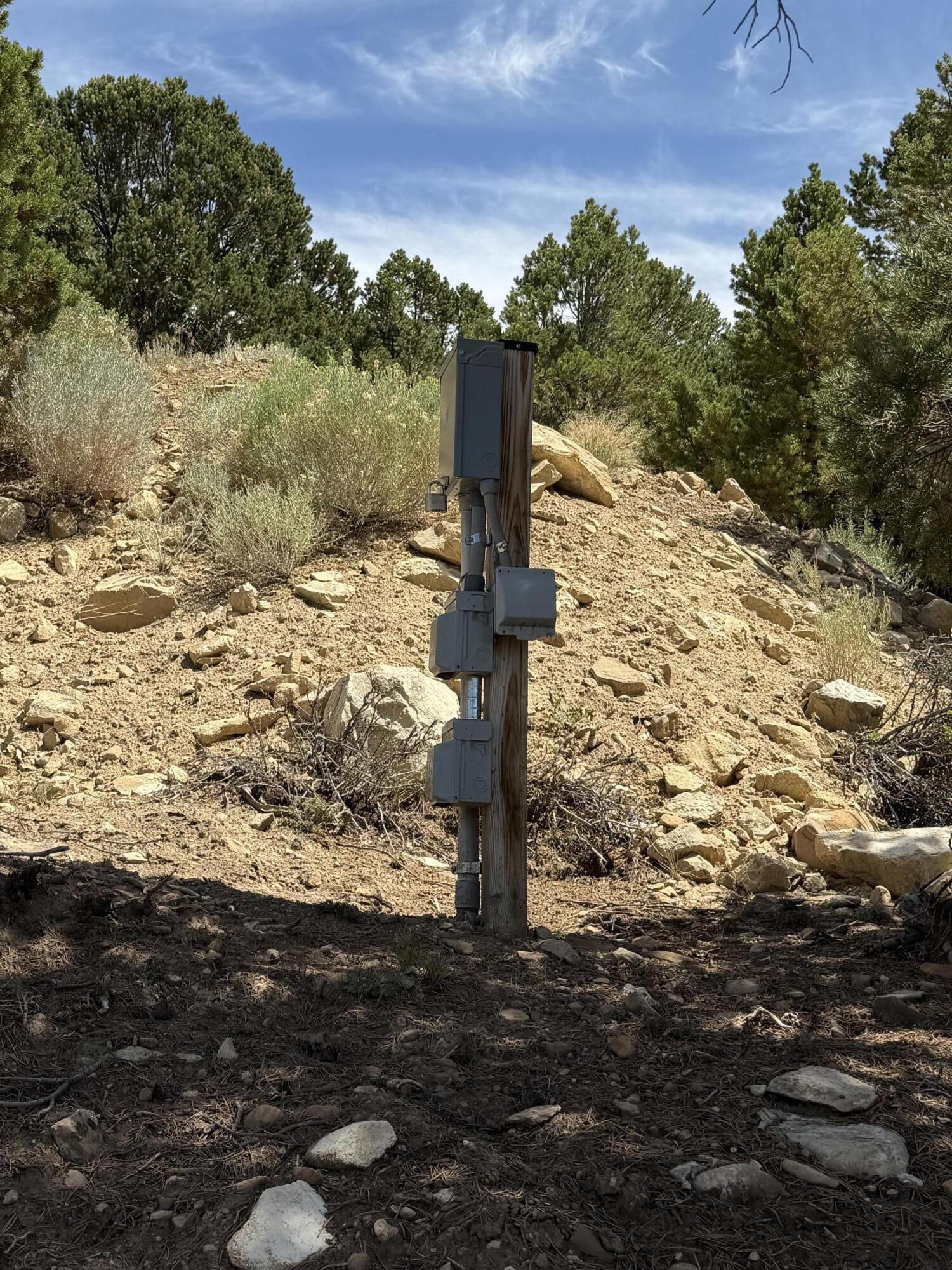 2163 S High Cedar View DR, Cedar City, photo 14 of 16