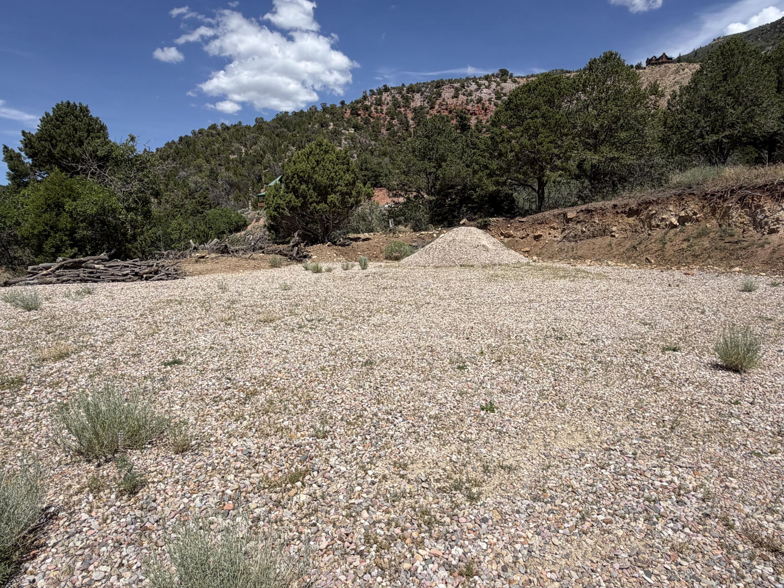 2163 S High Cedar View DR, Cedar City, photo 6 of 16