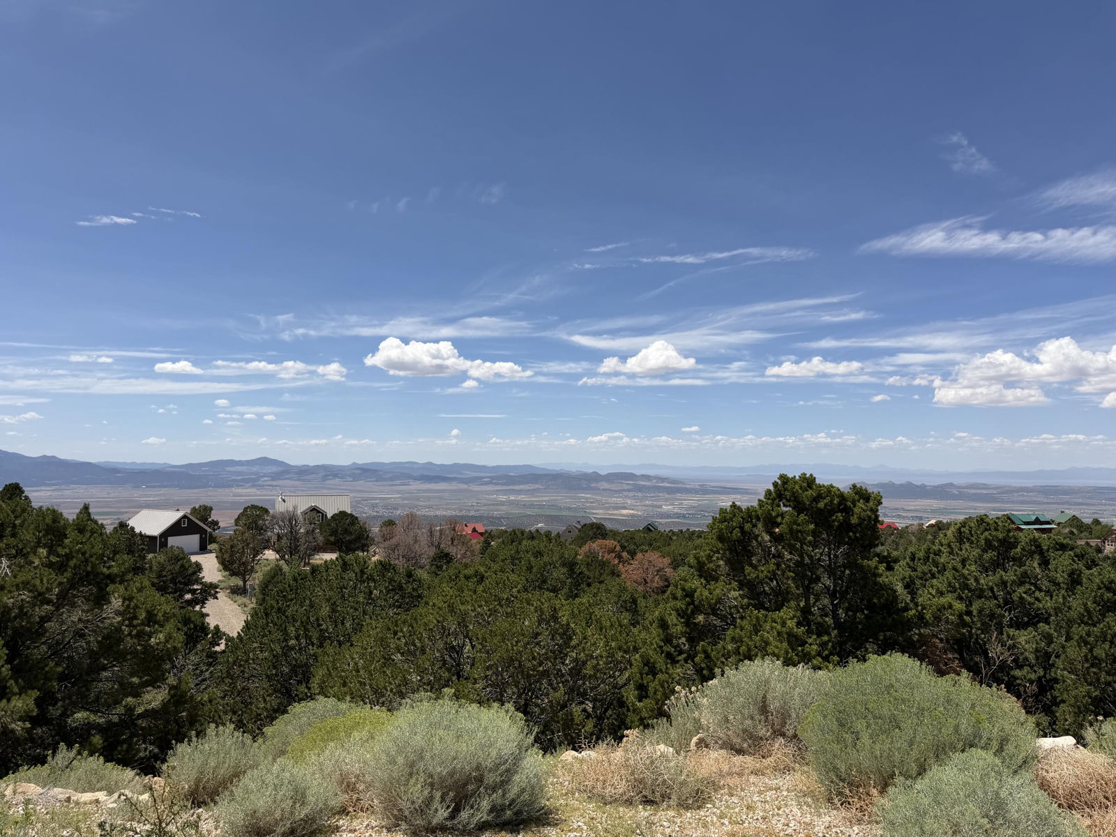 2163 S High Cedar View DR, Cedar City, photo 8 of 16