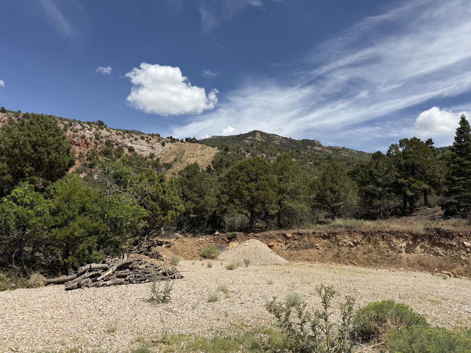 2163 S High Cedar View DR, Cedar City, photo 9 of 16