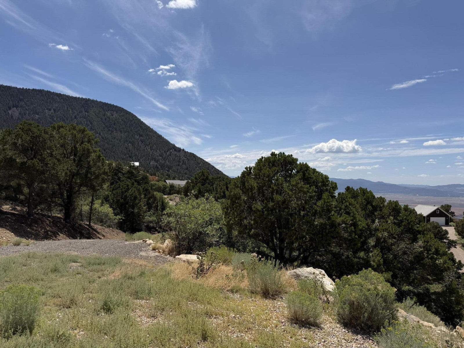 2163 S High Cedar View DR, Cedar City, photo 4 of 16