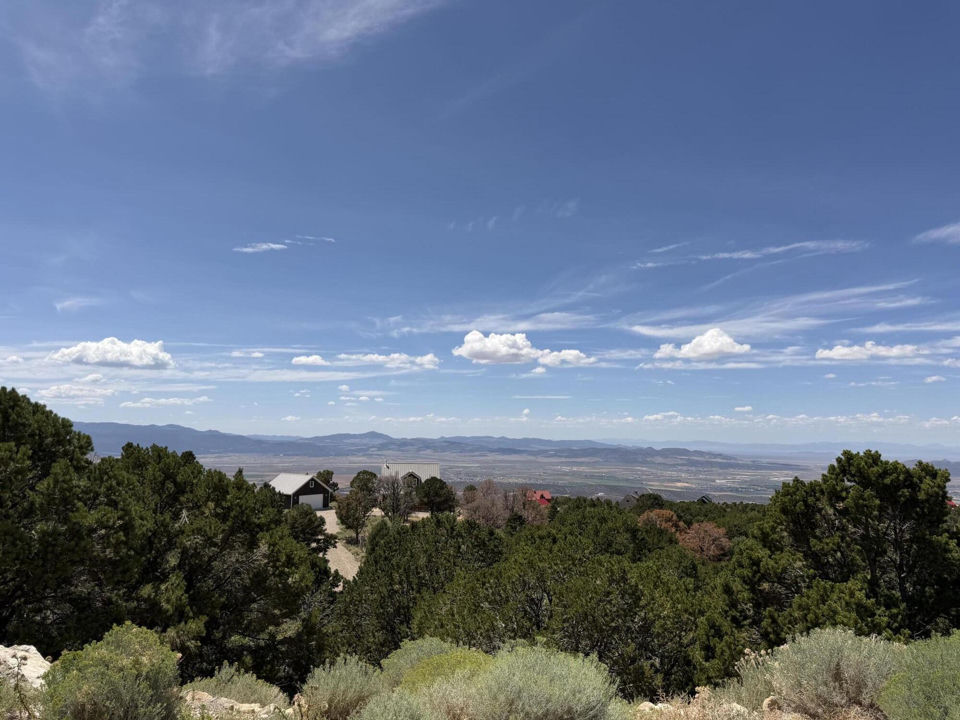 2163 S High Cedar View DR, Cedar City, photo 3