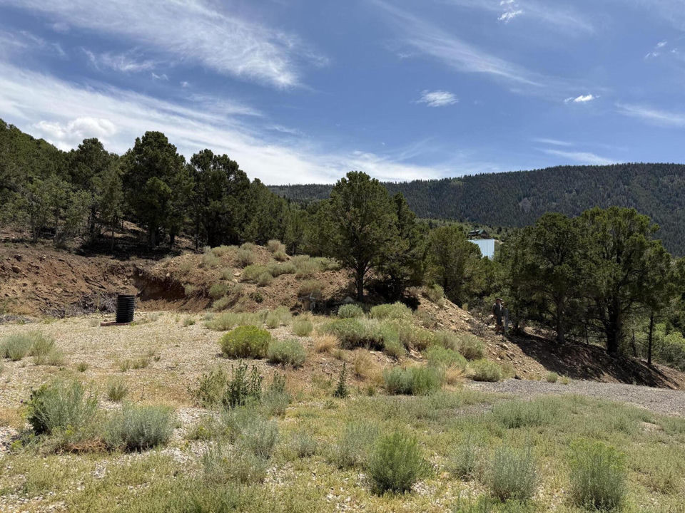 2163 S High Cedar View DR, Cedar City