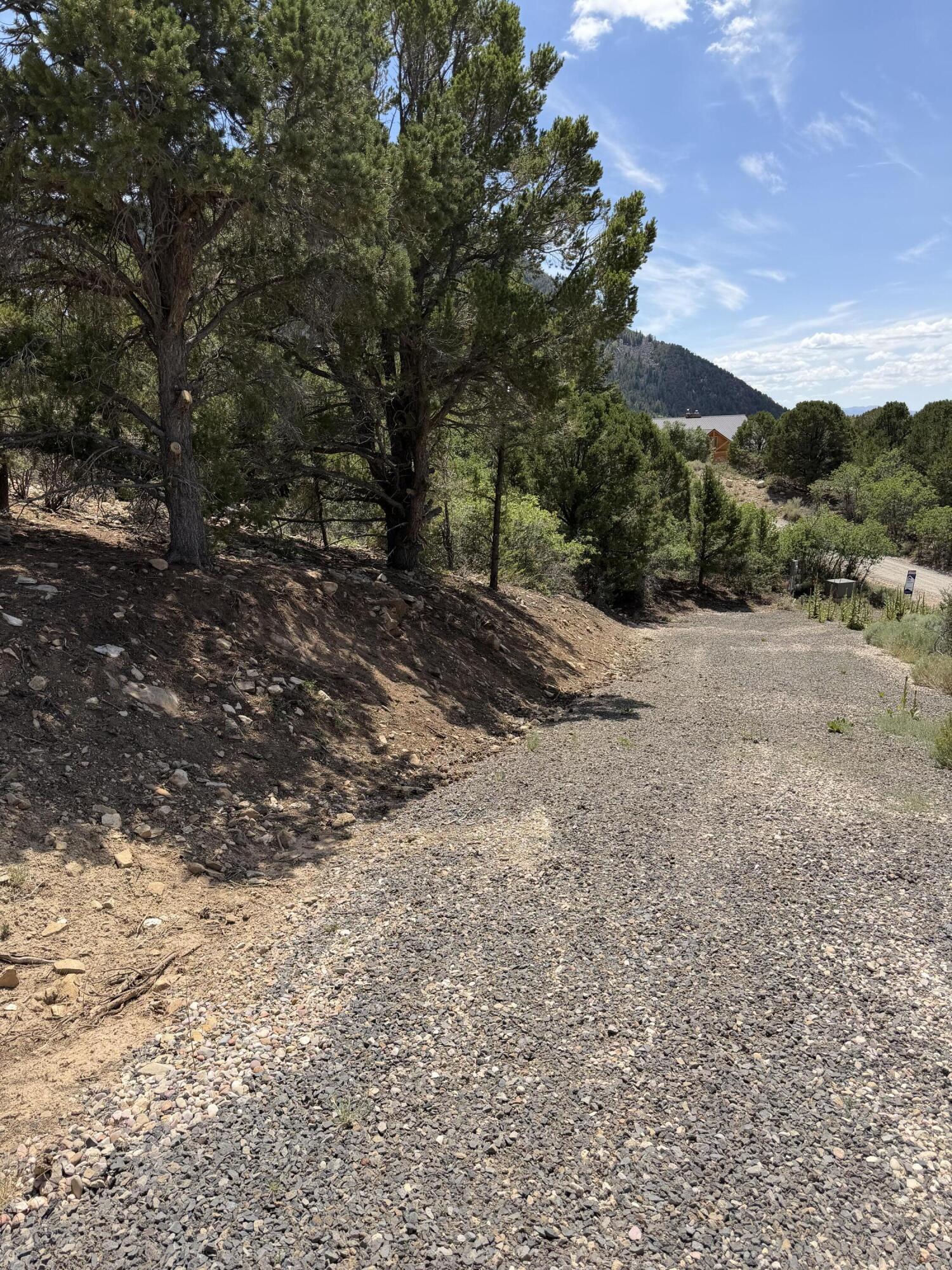 2163 S High Cedar View DR, Cedar City, photo 10 of 16