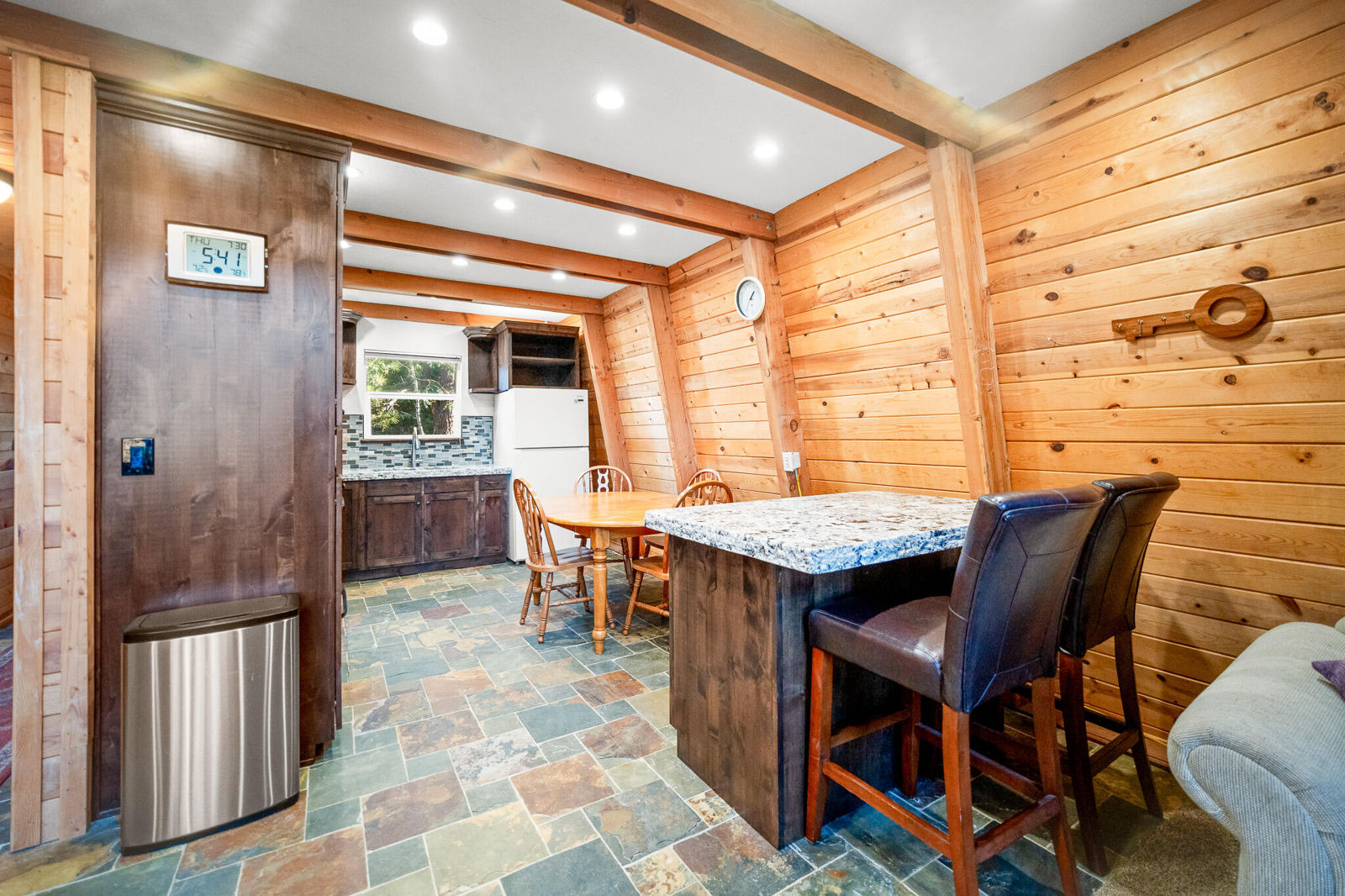 3010 E Primrose Path, Duck Creek Village, photo 8 of 48