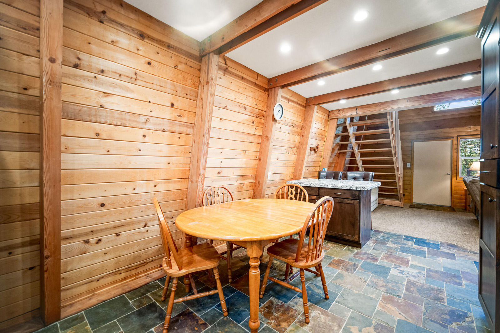 3010 E Primrose Path, Duck Creek Village, photo 9 of 48