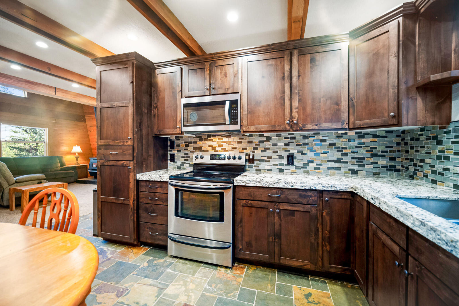 3010 E Primrose Path, Duck Creek Village, photo 11 of 48