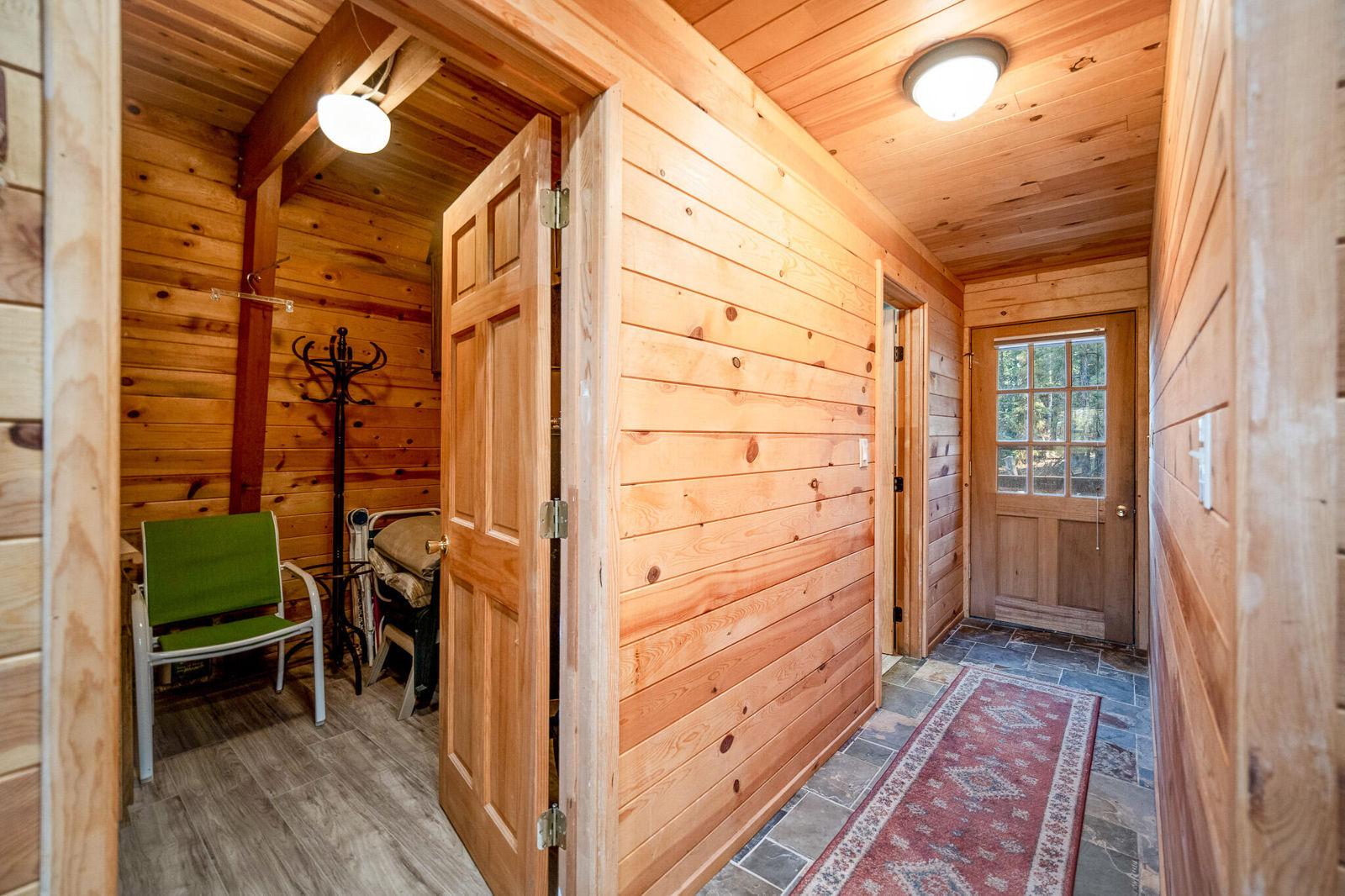 3010 E Primrose Path, Duck Creek Village, photo 12 of 48