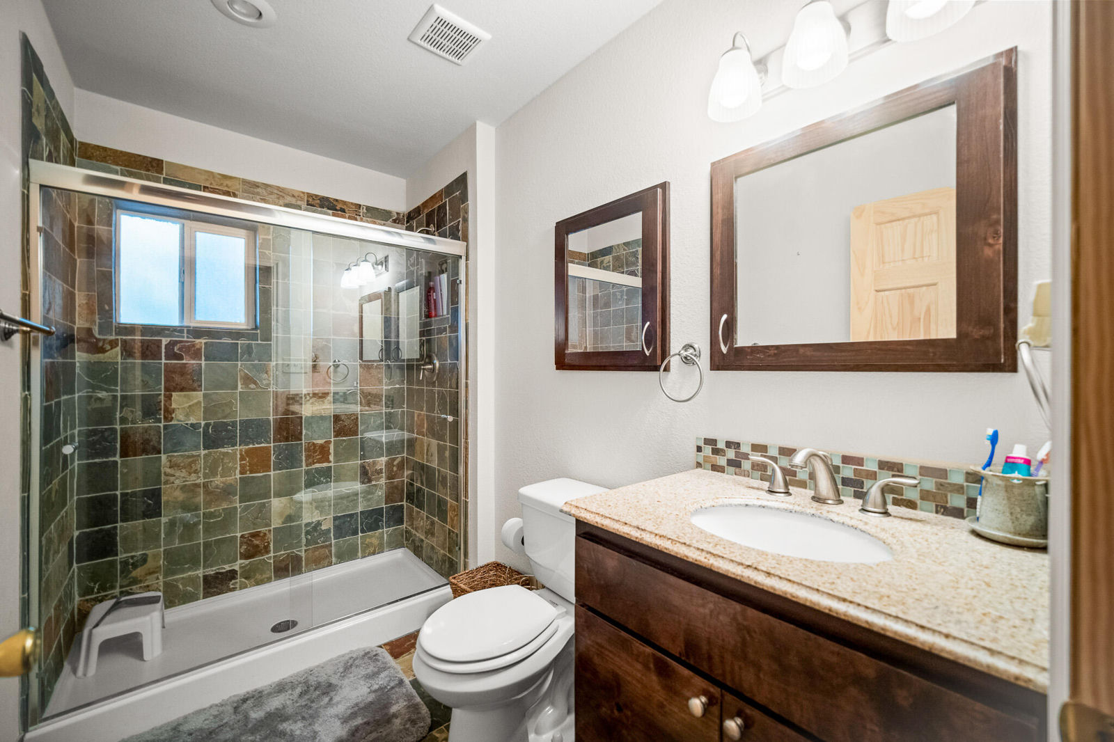 3010 E Primrose Path, Duck Creek Village, photo 22 of 48