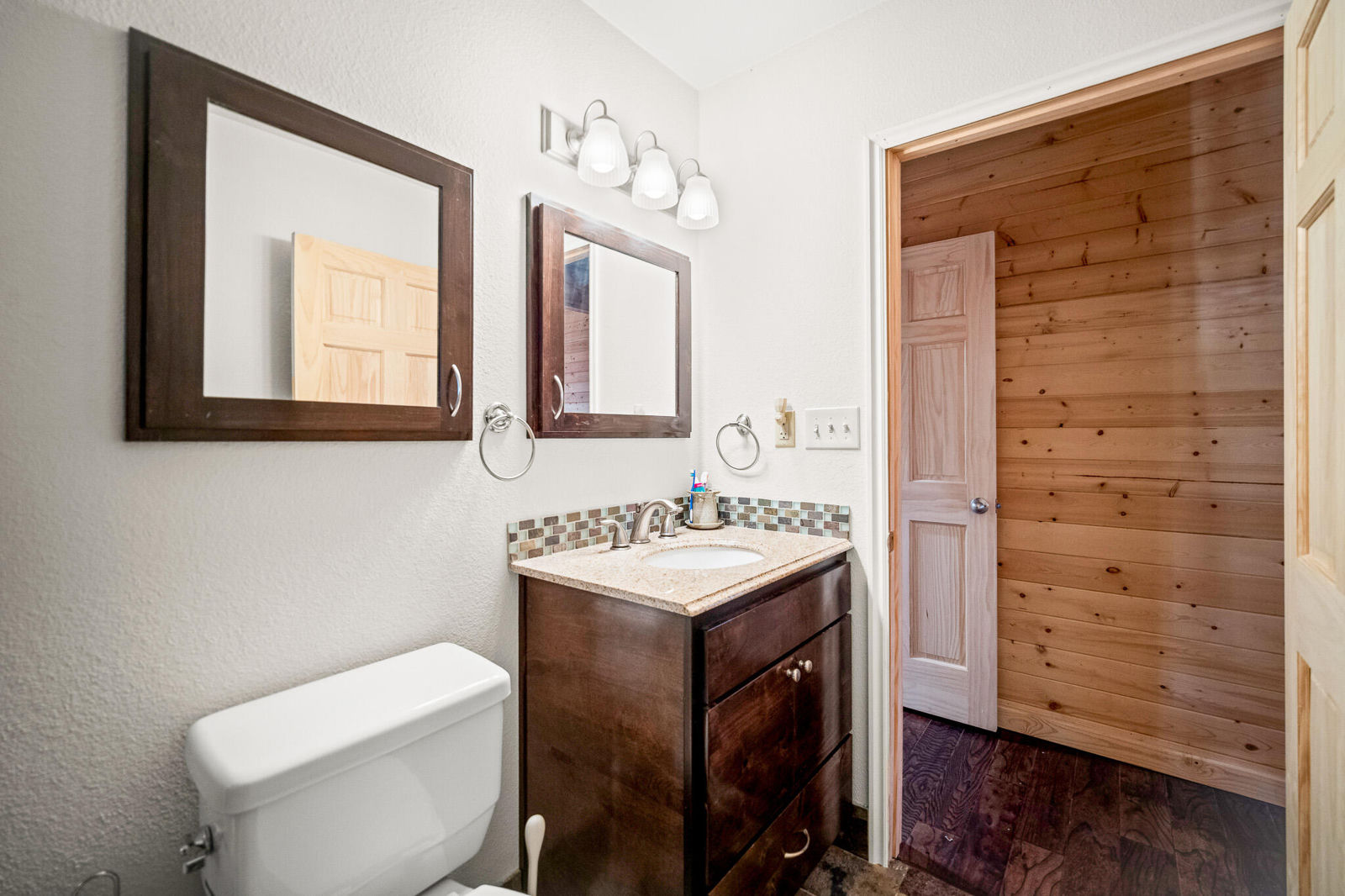 3010 E Primrose Path, Duck Creek Village, photo 23 of 48