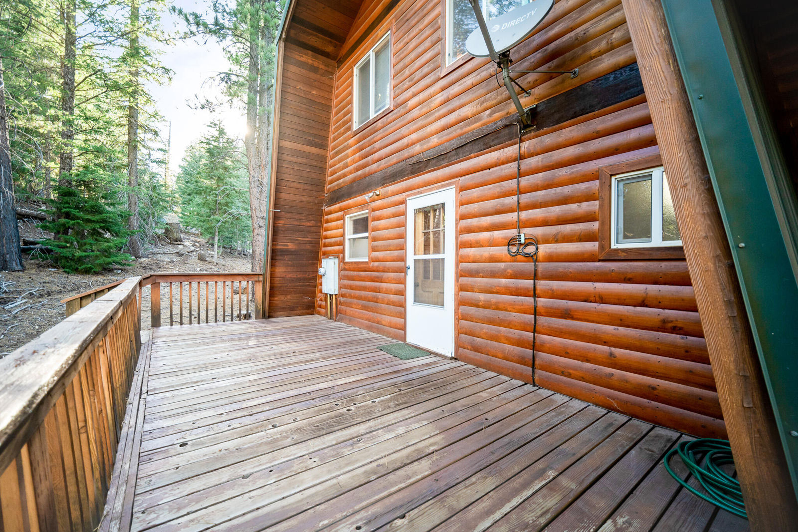 3010 E Primrose Path, Duck Creek Village, photo 32 of 48