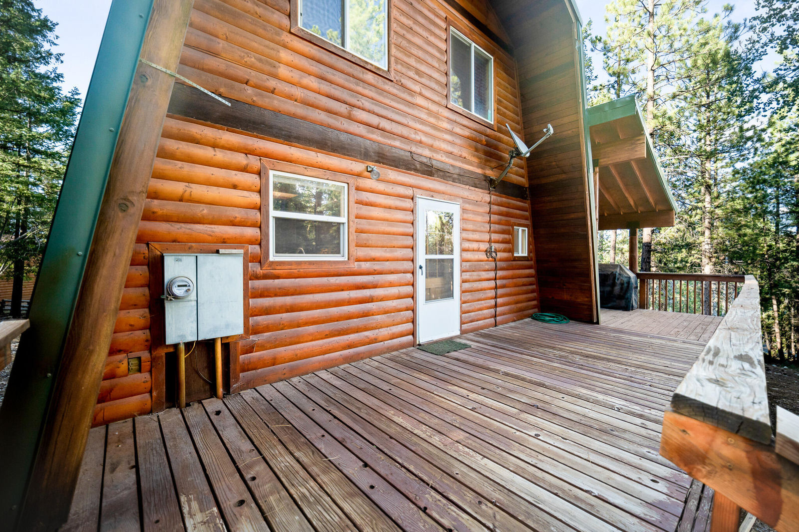 3010 E Primrose Path, Duck Creek Village, photo 33 of 48