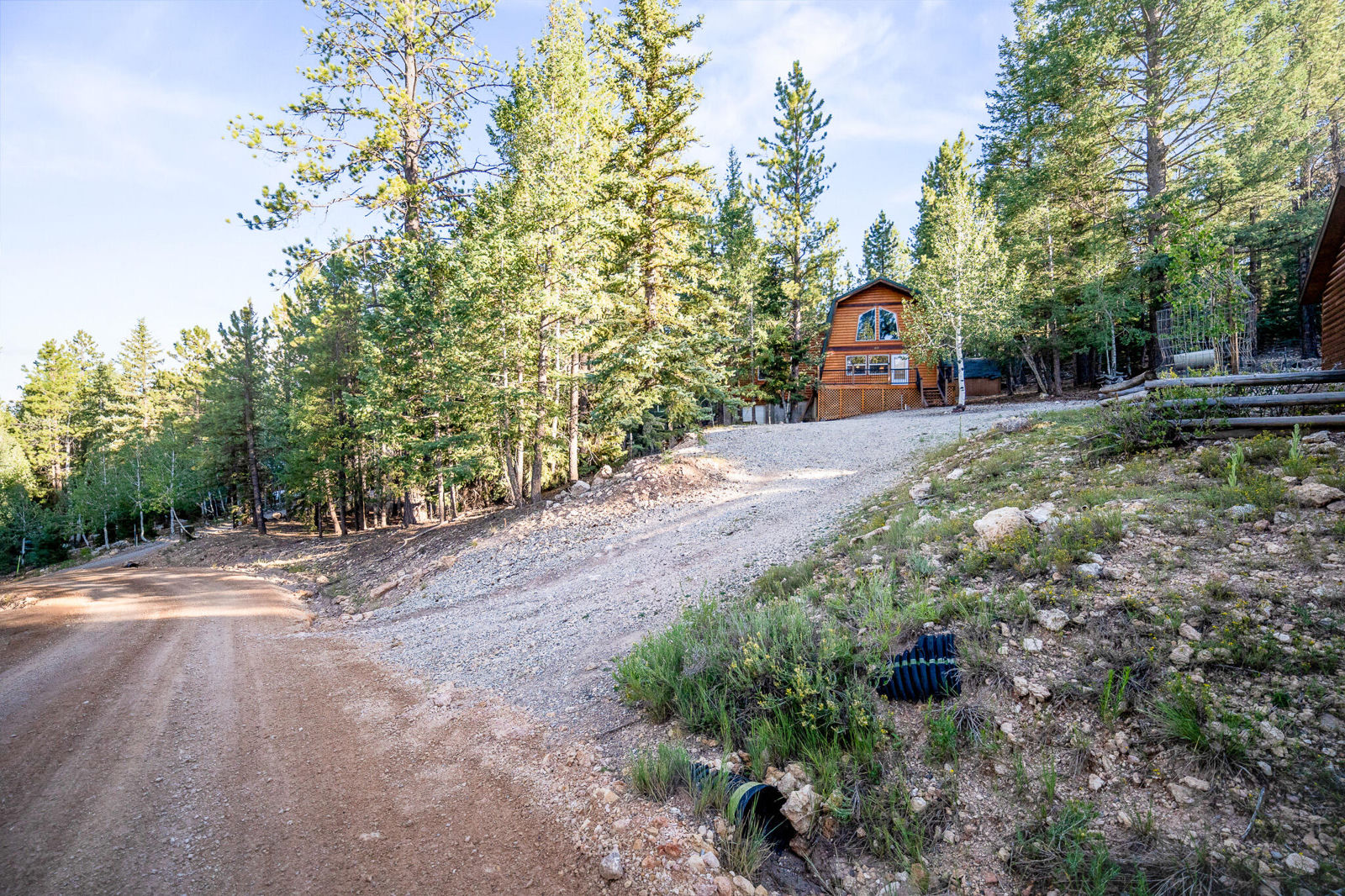 3010 E Primrose Path, Duck Creek Village, photo 3 of 48