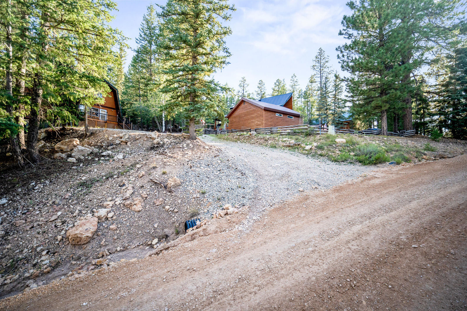3010 E Primrose Path, Duck Creek Village, photo 39 of 48