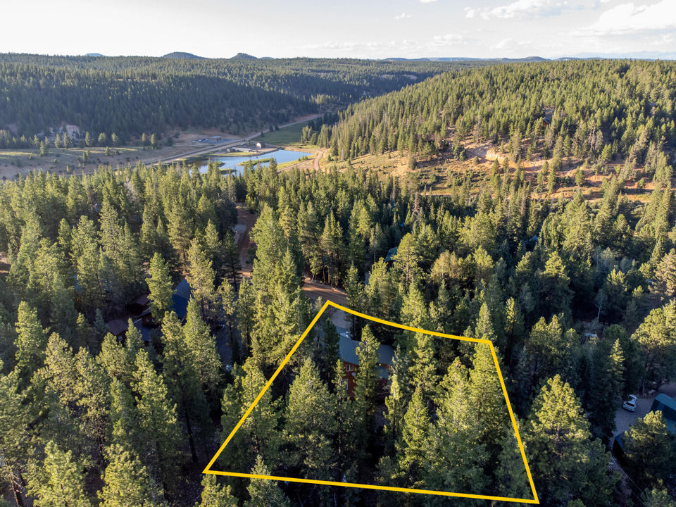 3010 E Primrose Path, Duck Creek Village, photo 2
