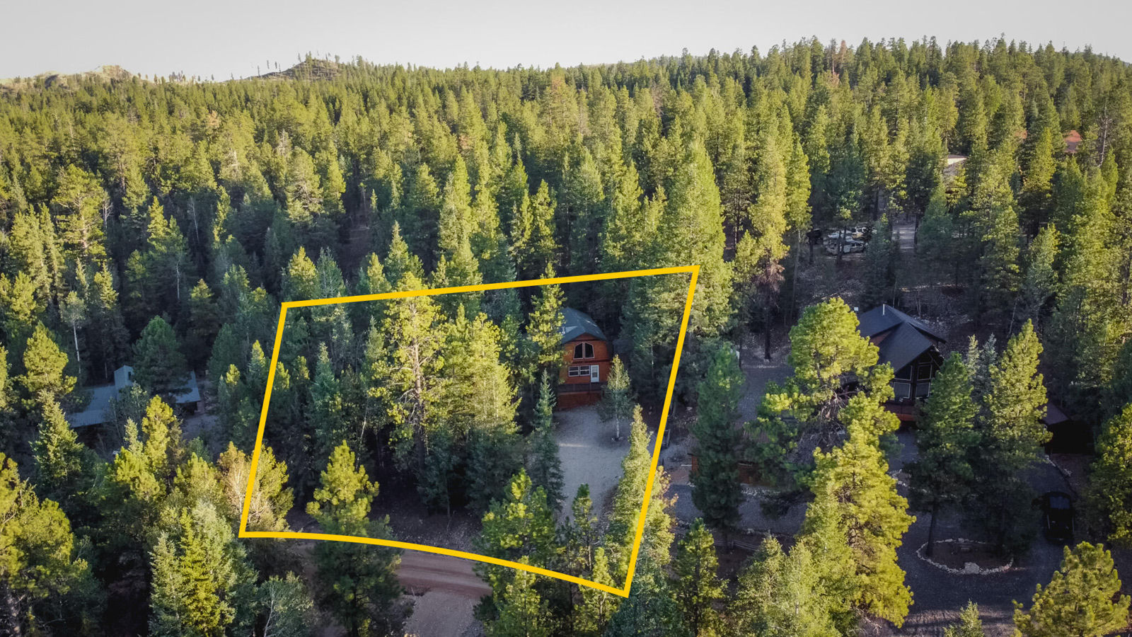 3010 E Primrose Path, Duck Creek Village, photo 40 of 48