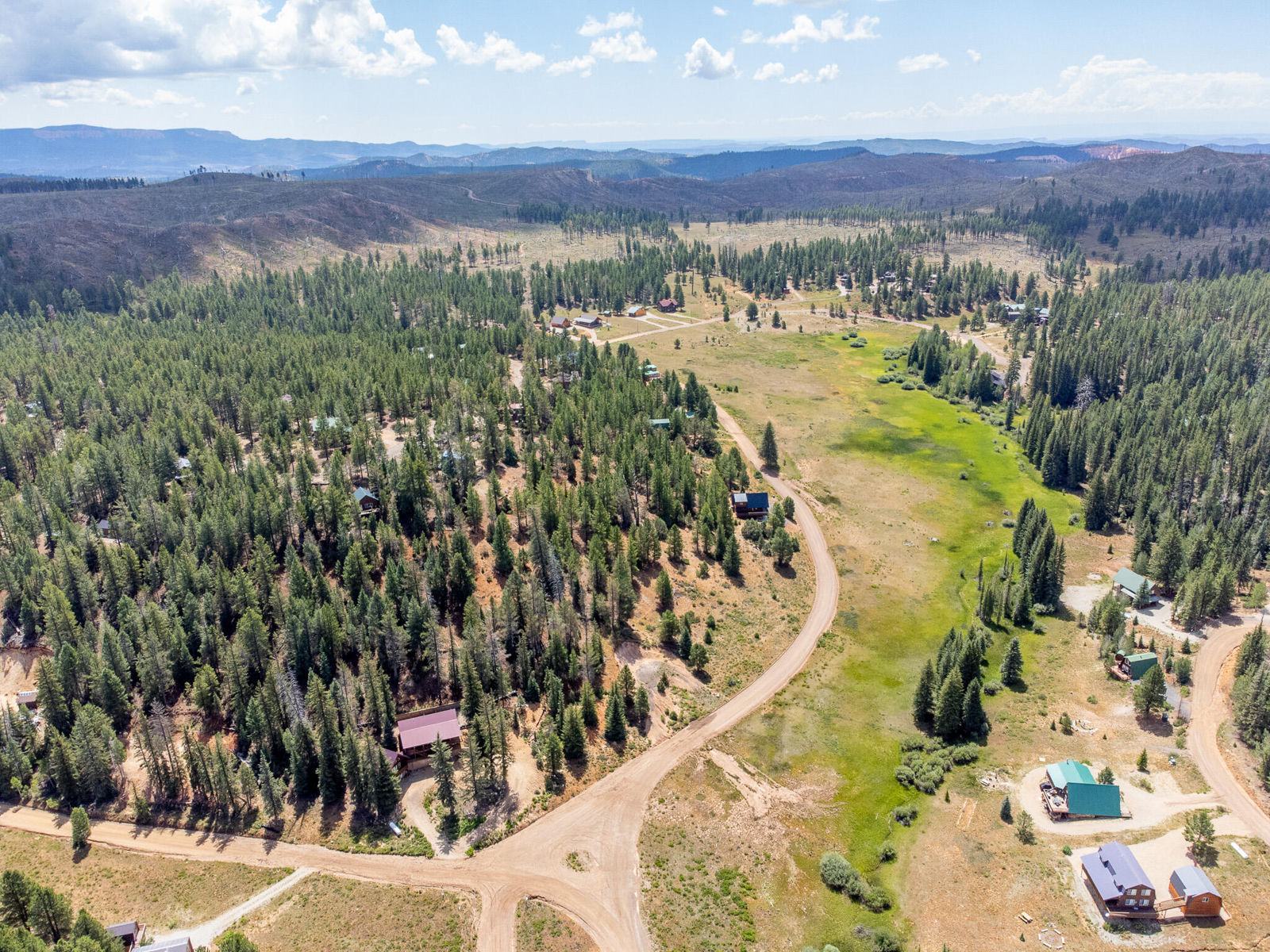 3010 E Primrose Path, Duck Creek Village, photo 43 of 48
