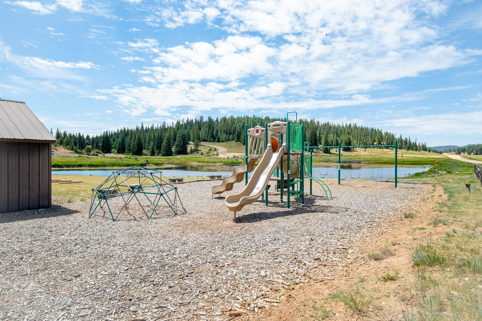3010 E Primrose Path, Duck Creek Village, photo 46 of 48