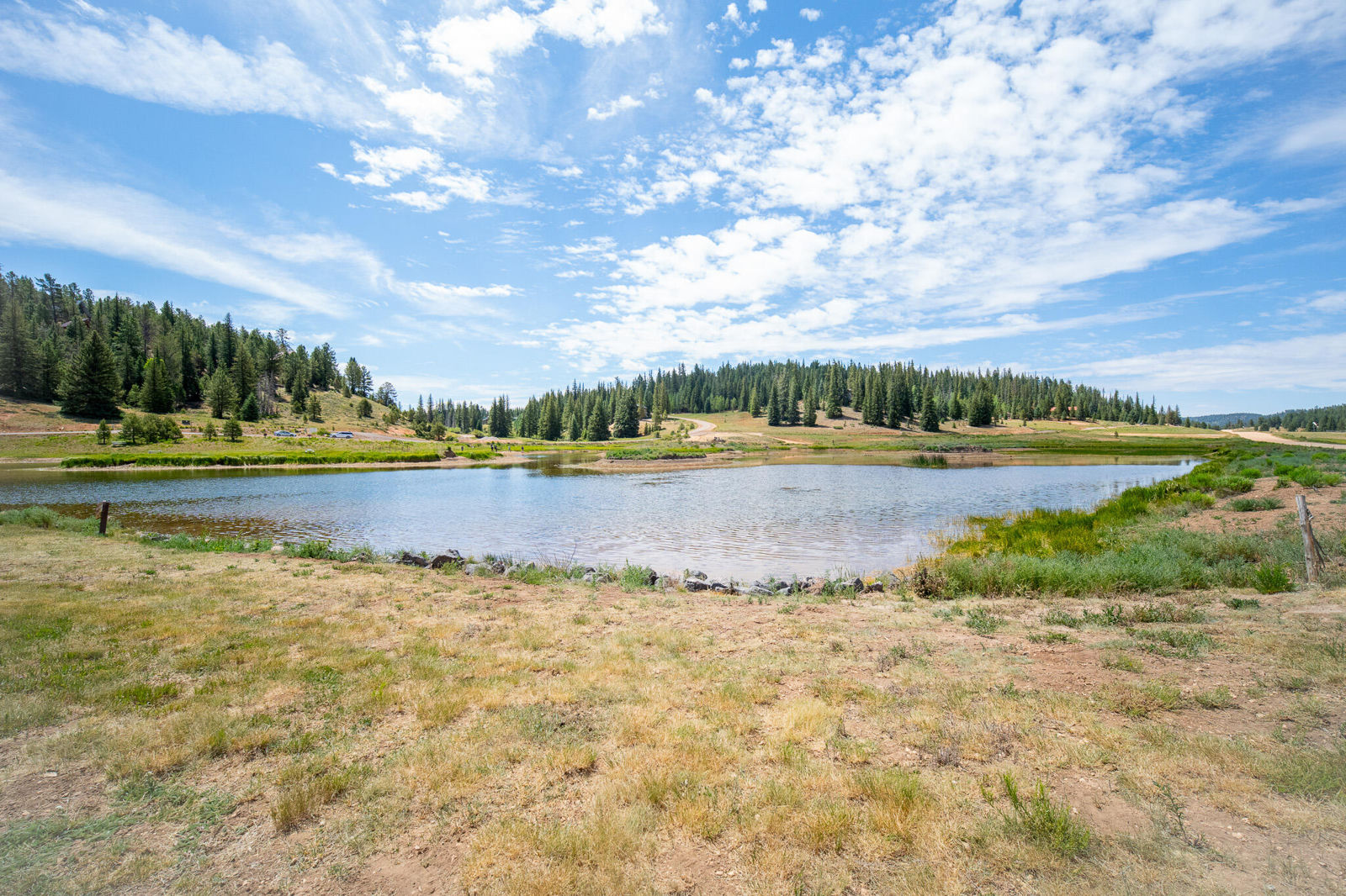 3010 E Primrose Path, Duck Creek Village, photo 48 of 48