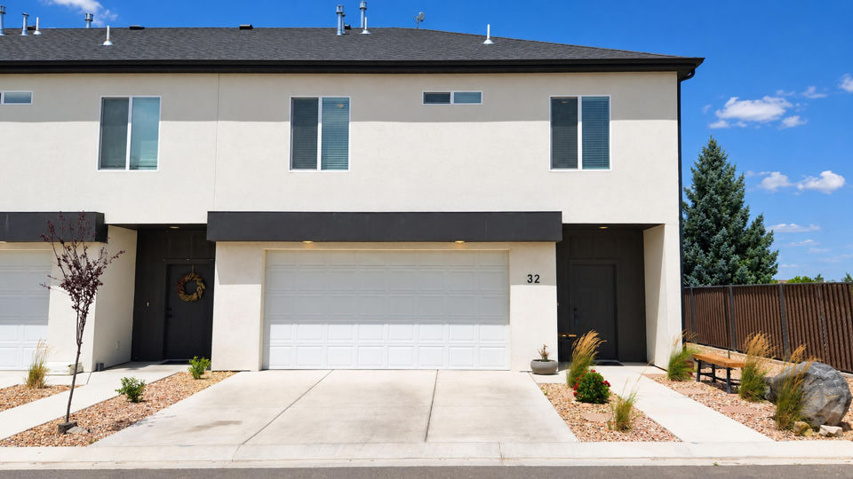 2875 W Cody DR, 32, Cedar City, photo 2