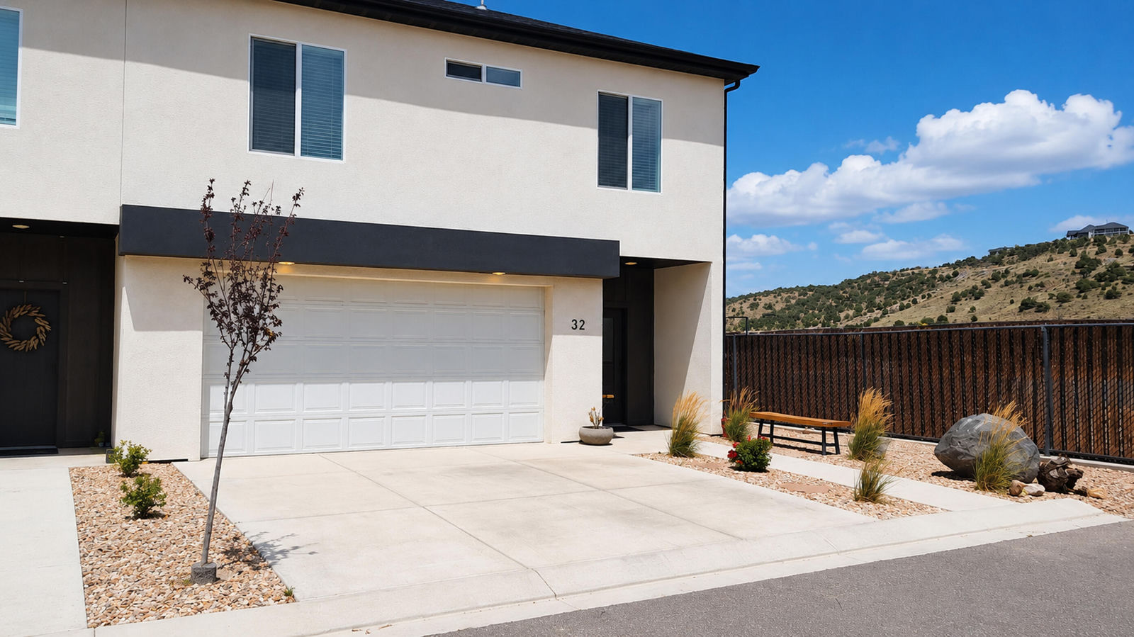 2875 W Cody DR, 32, Cedar City, photo 4 of 30