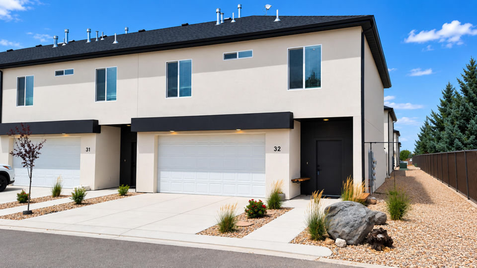 2875 W Cody DR, 32, Cedar City