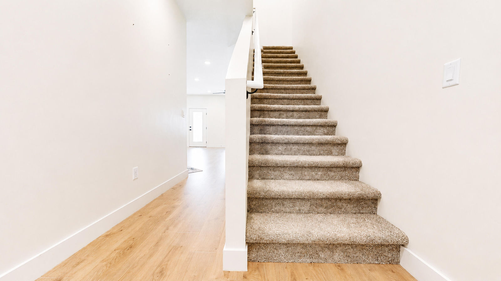 2875 W Cody DR, 32, Cedar City, photo 14 of 30