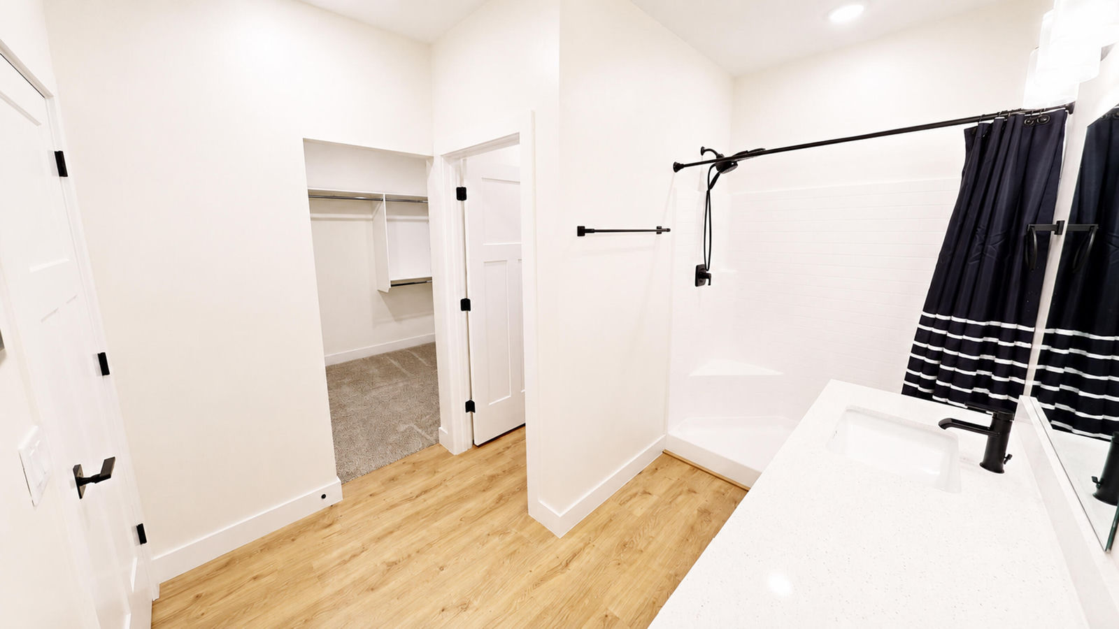 2875 W Cody DR, 32, Cedar City, photo 20 of 30