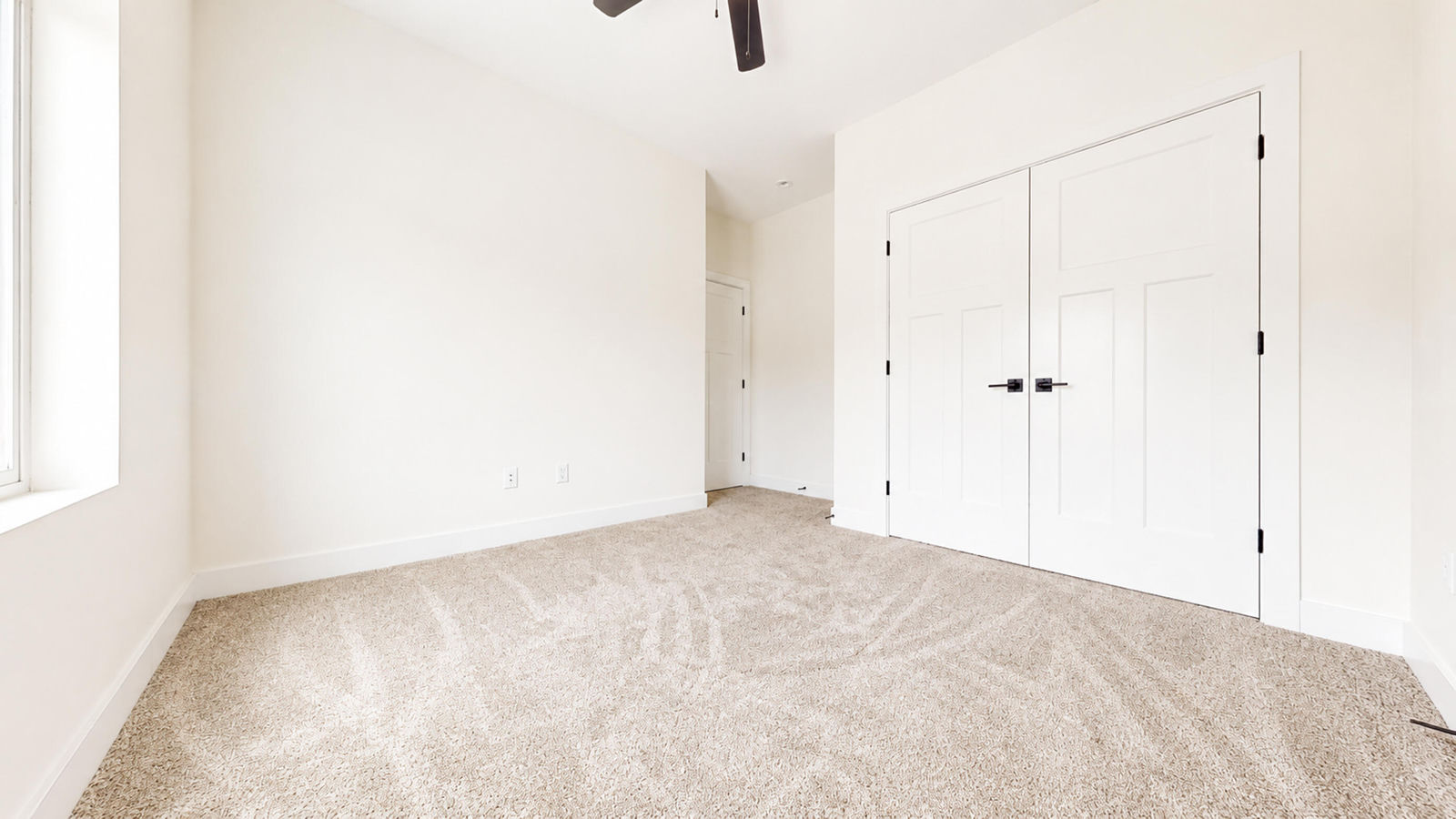 2875 W Cody DR, 32, Cedar City, photo 17 of 30