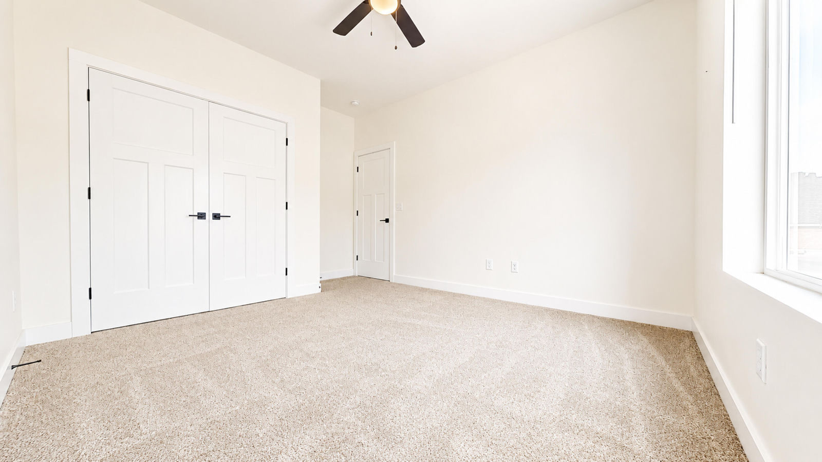 2875 W Cody DR, 32, Cedar City, photo 16 of 30