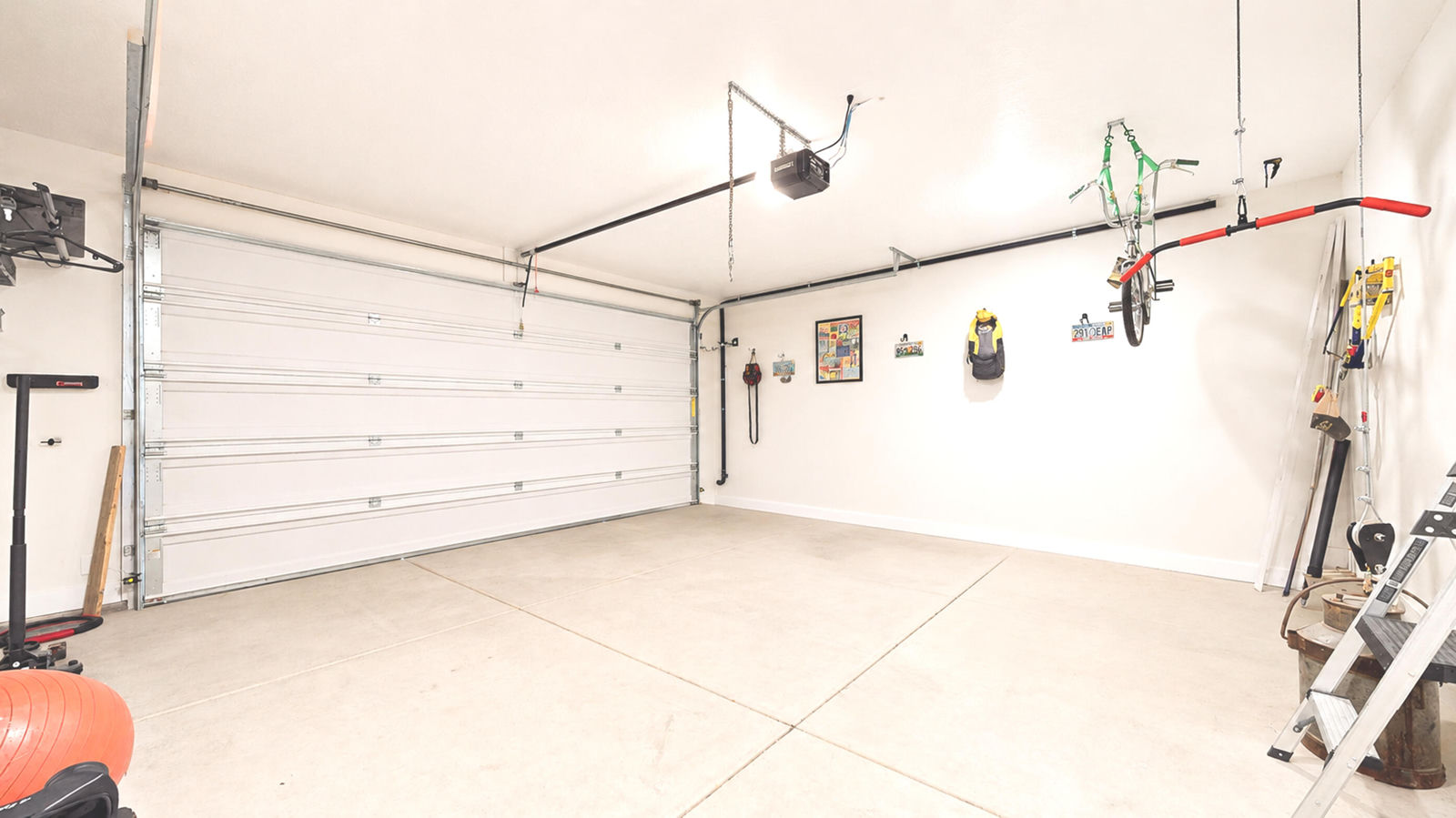 2875 W Cody DR, 32, Cedar City, photo 27 of 30