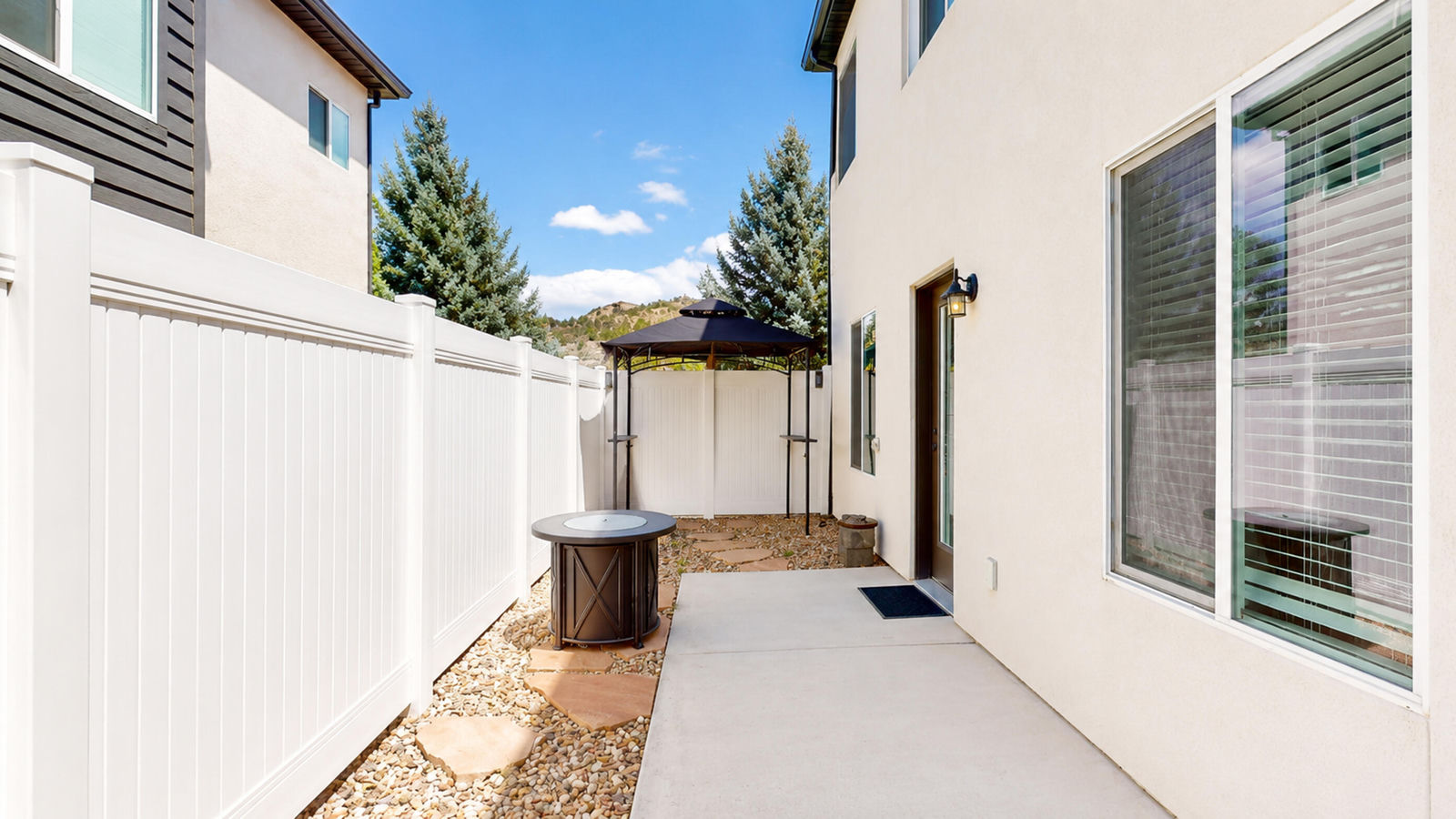 2875 W Cody DR, 32, Cedar City, photo 28 of 30