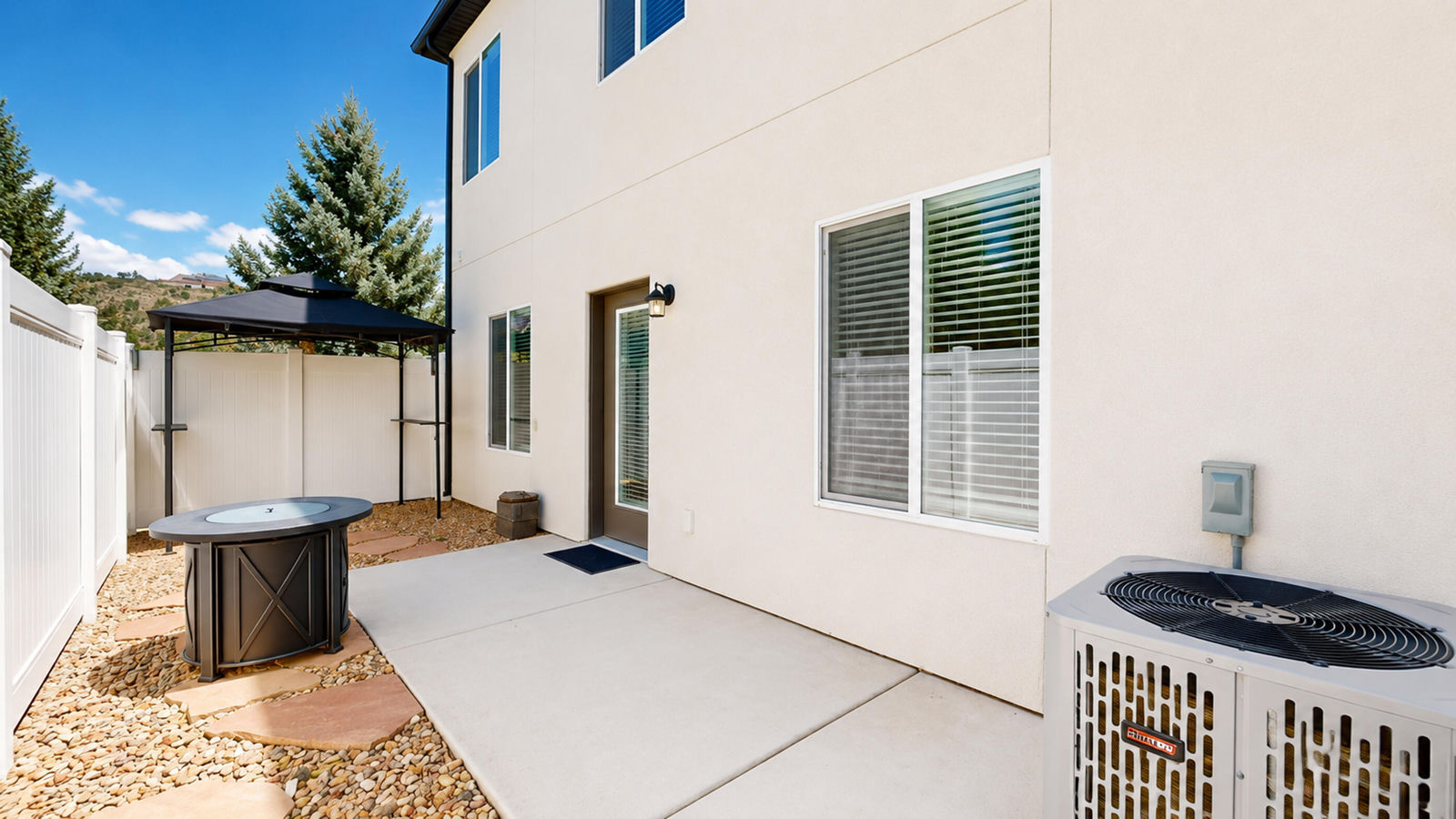 2875 W Cody DR, 32, Cedar City, photo 29 of 30