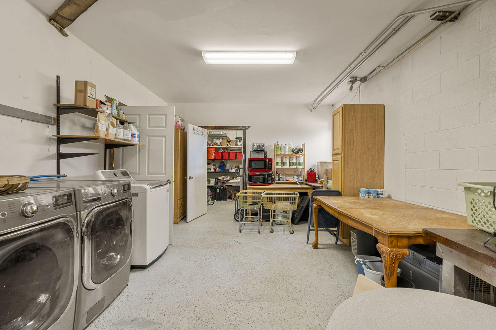 244 S Main ST, Hatch, photo 35 of 36