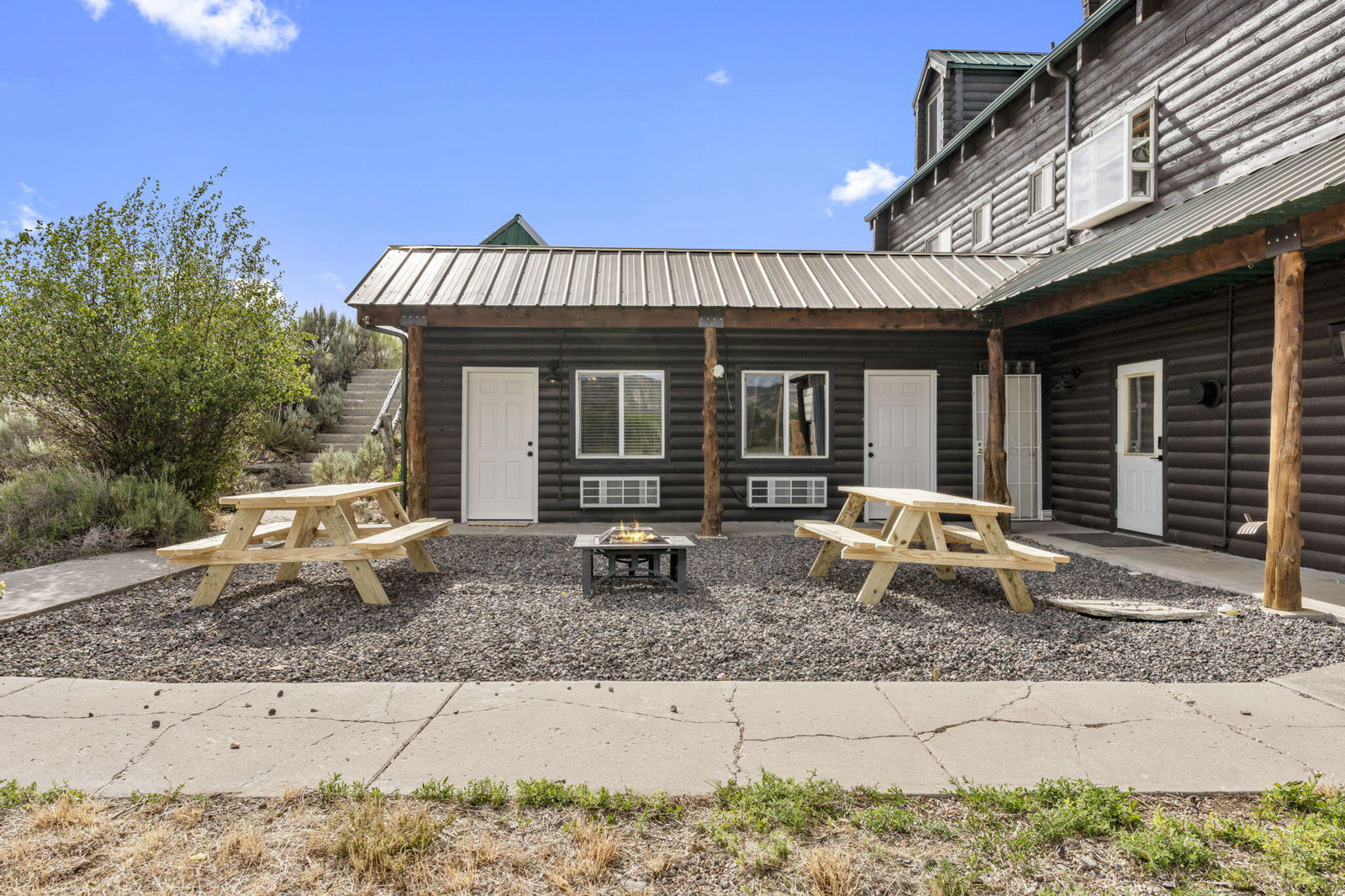 244 S Main ST, Hatch, photo 21 of 36
