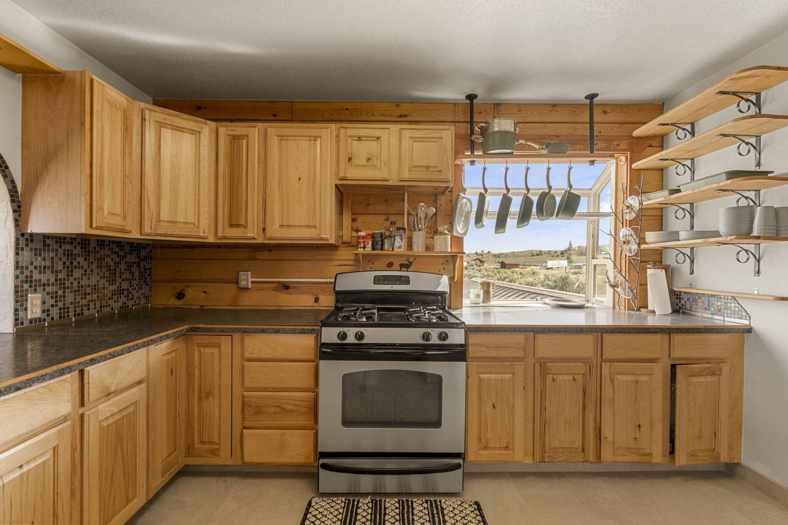 244 S Main ST, Hatch, photo 10 of 36