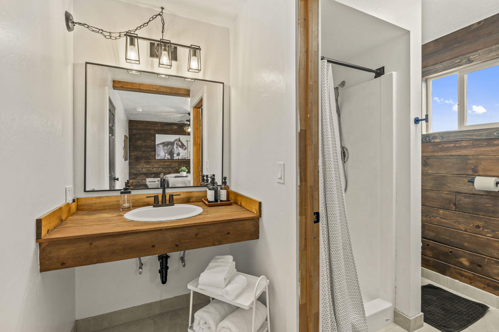 244 S Main ST, Hatch, photo 16 of 36