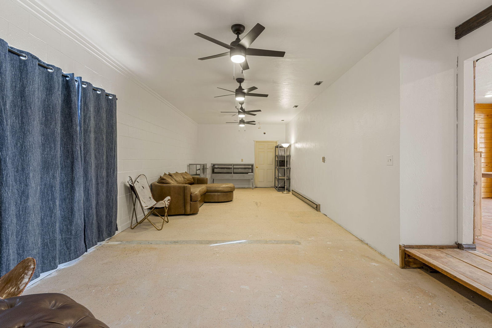 244 S Main ST, Hatch, photo 36 of 36
