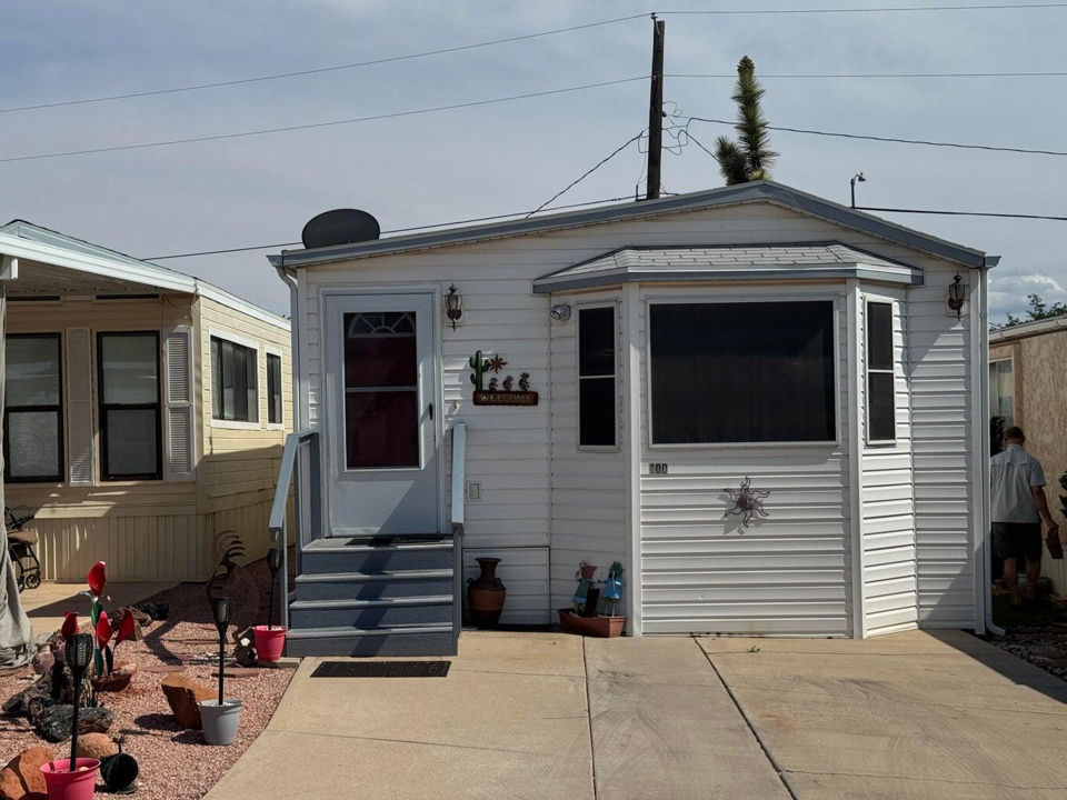 1225 N Dixie Downs RD, #100, St George