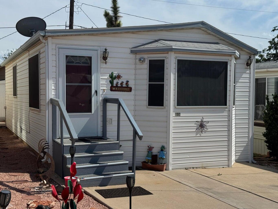 1225 N Dixie Downs RD, #100, St George, photo 2